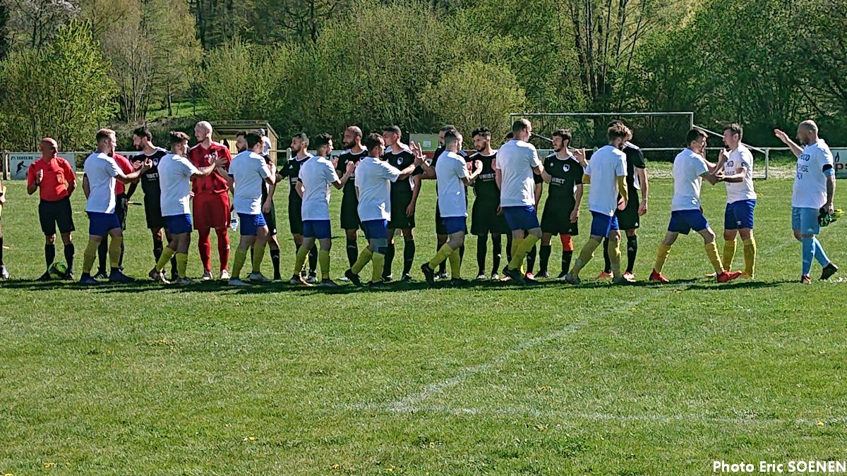 220418 FCR73 coupe credit mutuel 001