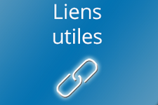 Liens utiles