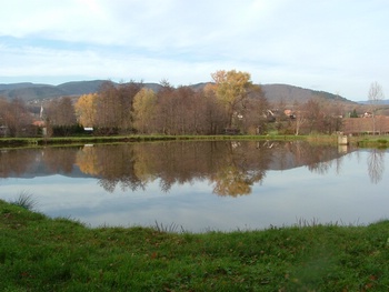 140405 etang des saules