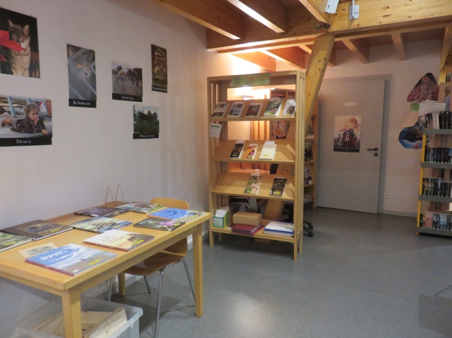 201201 bibliotheque Roderen 004